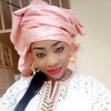 anna.mbaye3
