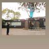 rizkisaputranasution04