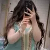 user2349330098118
