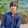 sammer abbas