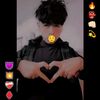 kevin_oficial1_