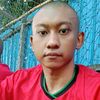 gugu67957