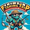 fishing_trip999