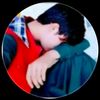 amjad.sarwan