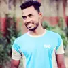arsadul.islam.joy