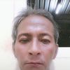 user8120191872581