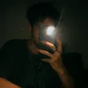 bossgk.com