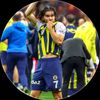 ferdi_kadiogluu7.n