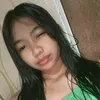 joy.rangis