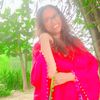 sweetyshamee0