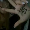 memories_never_