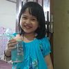 kiya25222