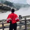 madamharis_