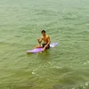 abdellaoui312