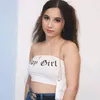 katty.thomasova
