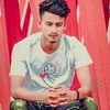 ariyan.khan.lucky6