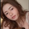 phc.mai22