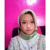 anisahfitriyani_