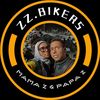 zz.bikers