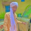 wilet_moussoro10