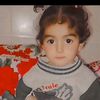 balal.ali46