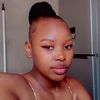 nokwanda.amahle3