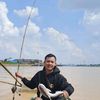 obi_batanghari_97