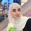 user46171340691170