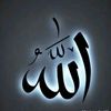 allahuakbar00