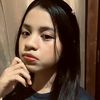 icantikcantik