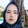 maabir02