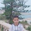 user0781076462