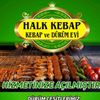 halkocakbasl