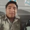 carlitosrd20
