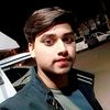 cc.tayyab