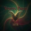 visionprod3