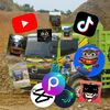 talkingtomcat.219