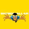 skibidisallar