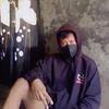 mohrehan707