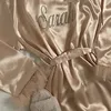 personnalise_moi