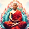 kang.jia.center