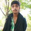 aqib.jutt928