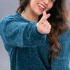 marie.lovey4