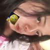 wng_dsnpali1