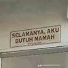 broobar6