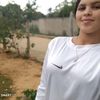 eriannyeli