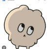 user11002808