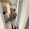 ldsymt_
