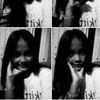kiaaaa0211_