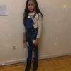 angeles.lisbeth.c